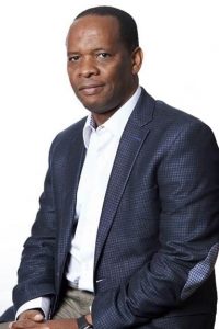 ceo