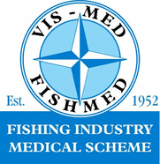 Fishmed