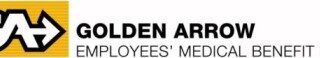 Golden Arrow