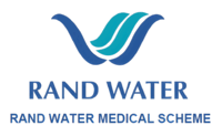 Rand Water